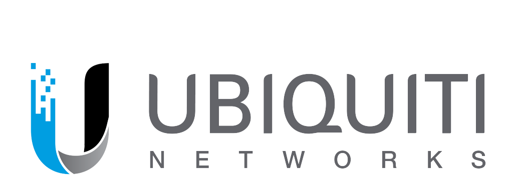 Ubiquiti netwerken geven goede kwaliteit en zijn door Quality of Life goed te beheren.