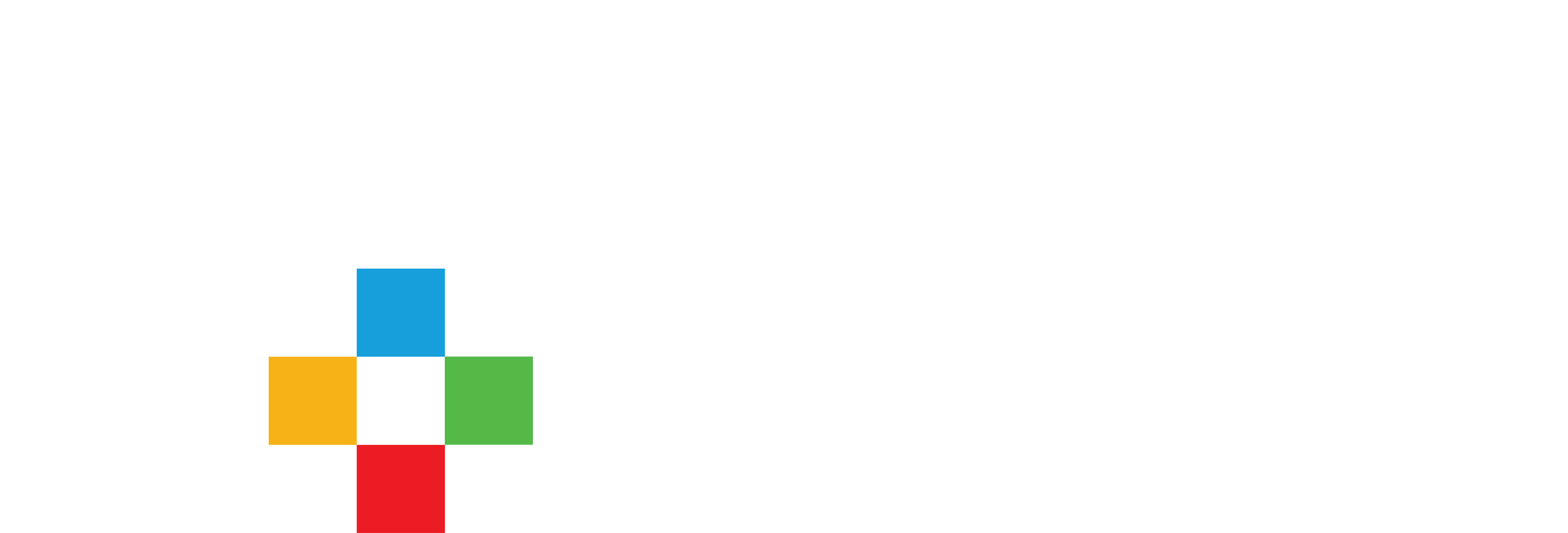 Smart living & working!